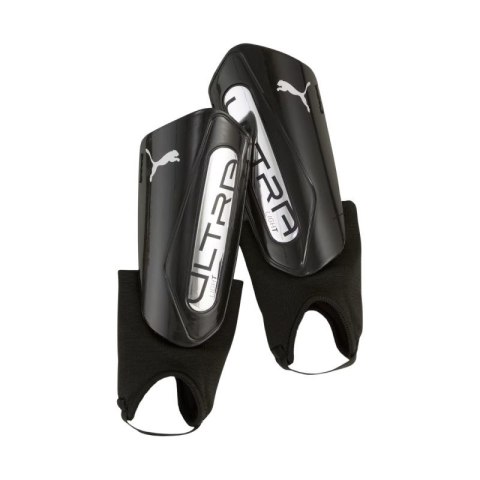 Ochraniacze piłkarskie Puma Ultra Light Ankle 30991 03 Ochraniacze piłkarskie Puma Ultra Light Ankle 30991 03