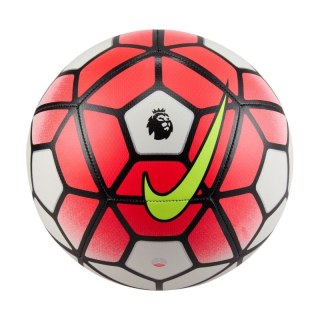 Piłka nożna Nike Premier League Heritage Ordem 3 HQ0325-100