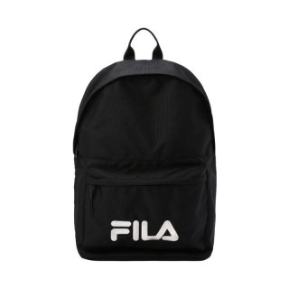 Plecak Fila Futtsu FBU0147 80010