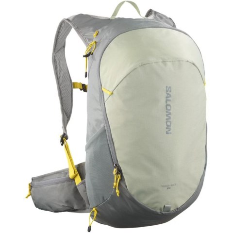 Plecak Salomon Trailblazer 20 Backpack LC2462800 Plecak Salomon Trailblazer 20 Backpack LC2462800