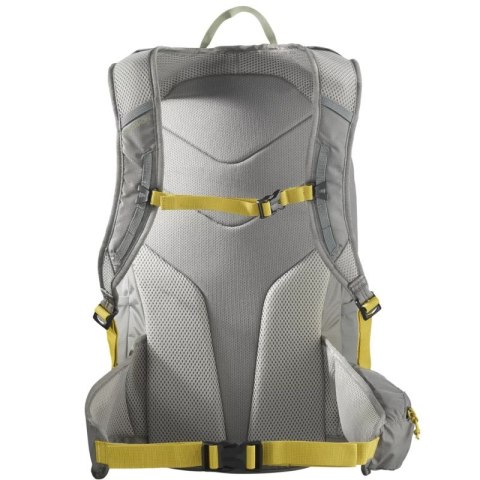 Plecak Salomon Trailblazer 20 Backpack LC2462800 Plecak Salomon Trailblazer 20 Backpack LC2462800