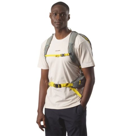 Plecak Salomon Trailblazer 20 Backpack LC2462800 Plecak Salomon Trailblazer 20 Backpack LC2462800