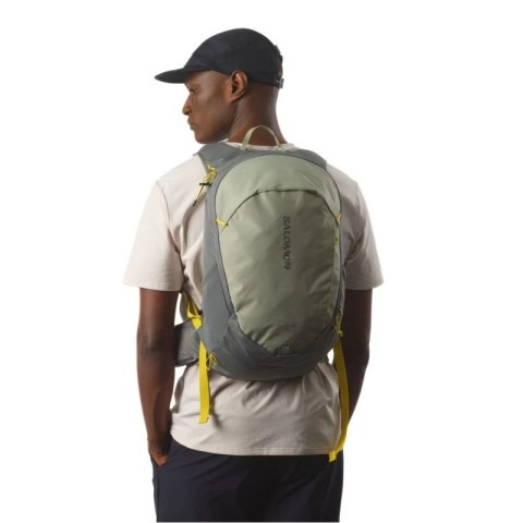 Plecak Salomon Trailblazer 20 Backpack LC2462800 Plecak Salomon Trailblazer 20 Backpack LC2462800