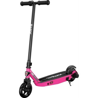 Razor-hulajnoga elektryczna S80 Power Core - Różowa