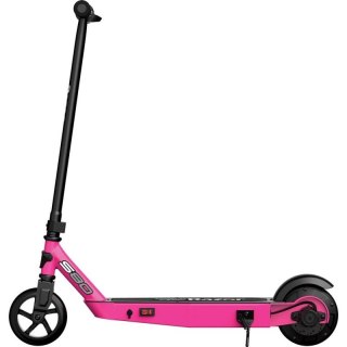 Razor-hulajnoga elektryczna S80 Power Core - Różowa