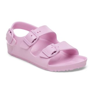 Sandały Birkenstock Milano Eva Jr 1029544