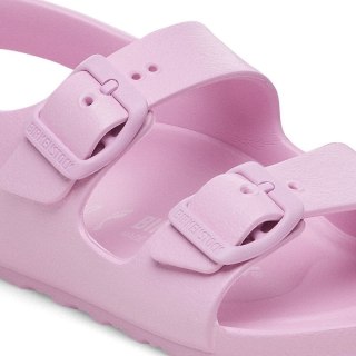 Sandały Birkenstock Milano Eva Jr 1029544