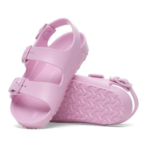 Sandały Birkenstock Milano Eva Jr 1029544 Sandały Birkenstock Milano Eva Jr 1029544