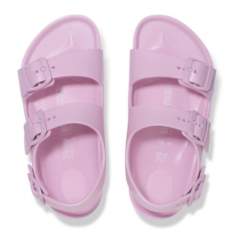 Sandały Birkenstock Milano Eva Jr 1029544 Sandały Birkenstock Milano Eva Jr 1029544
