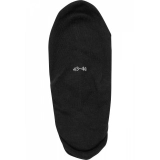Skarpety Karl Kani Socks Singature Invisible 6pak 30040010