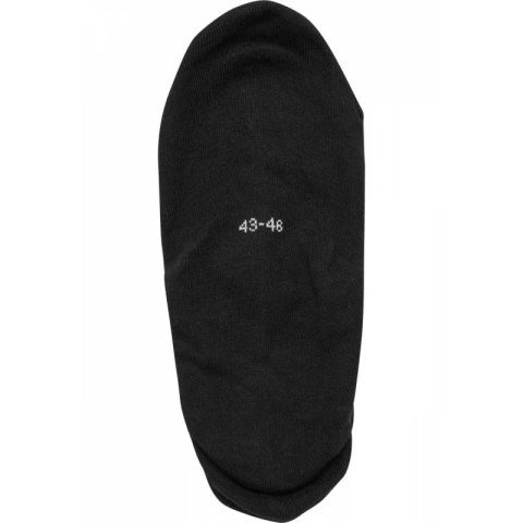 Skarpety Karl Kani Socks Singature Invisible 6pak 30040010 Skarpety Karl Kani Socks Singature Invisible 6pak 30040010