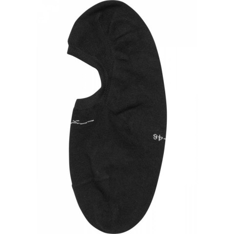 Skarpety Karl Kani Socks Singature Invisible 6pak 30040010 Skarpety Karl Kani Socks Singature Invisible 6pak 30040010