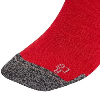 Skarpety piłkarskie adidas Football Cushioned Performance Crew JW3435