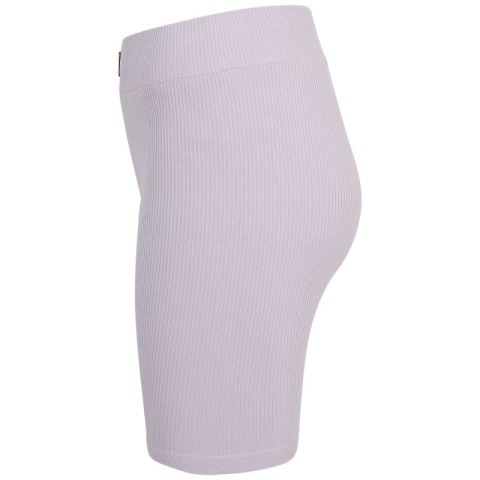 Spodenki FIla Lacapelle W FAW1006 40119 Spodenki FIla Lacapelle W FAW1006 40119