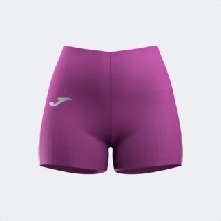 Spodenki Joma R-City Iconic Short Tights W 902343.581