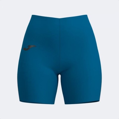Spodenki Joma R-City Iconic Short Tights W 902343.713 Spodenki Joma R-City Iconic Short Tights W 902343.713