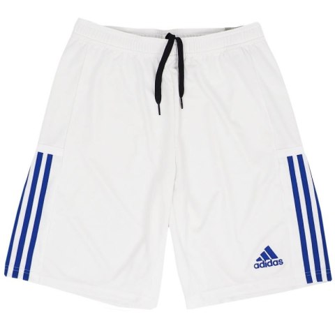 Spodenki adidas MT19 Knitted Short M DW6772 Spodenki adidas MT19 Knitted Short M DW6772