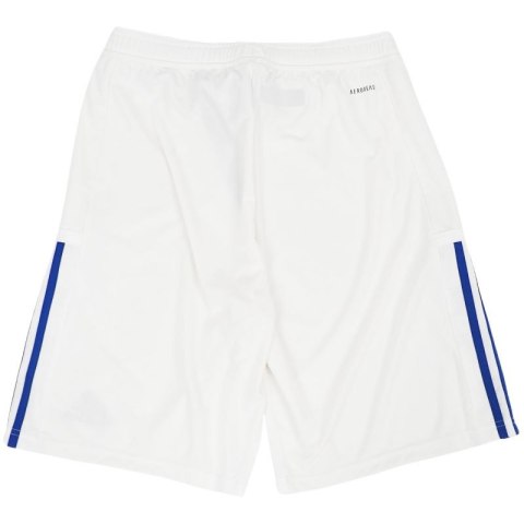 Spodenki adidas MT19 Knitted Short M DW6772 Spodenki adidas MT19 Knitted Short M DW6772