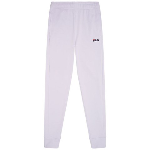 Spodnie Fila Lucera W FAW1055 40119 Spodnie Fila Lucera W FAW1055 40119