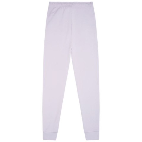 Spodnie Fila Lucera W FAW1055 40119 Spodnie Fila Lucera W FAW1055 40119