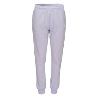Spodnie Hi-Tec Lady Atrian W 92800621020