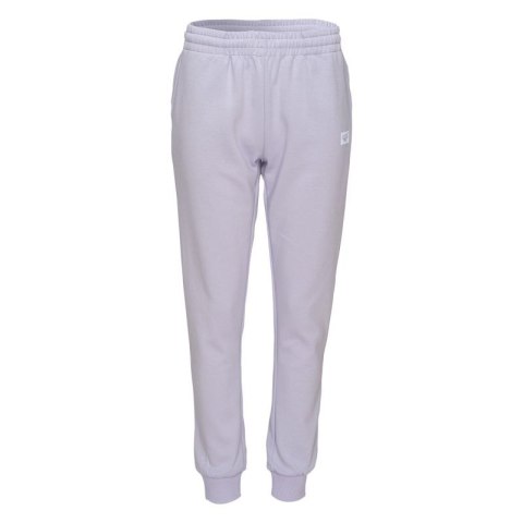 Spodnie Hi-Tec Lady Atrian W 92800621020 Spodnie Hi-Tec Lady Atrian W 92800621020