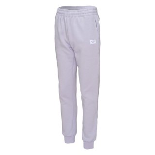 Spodnie Hi-Tec Lady Atrian W 92800621020