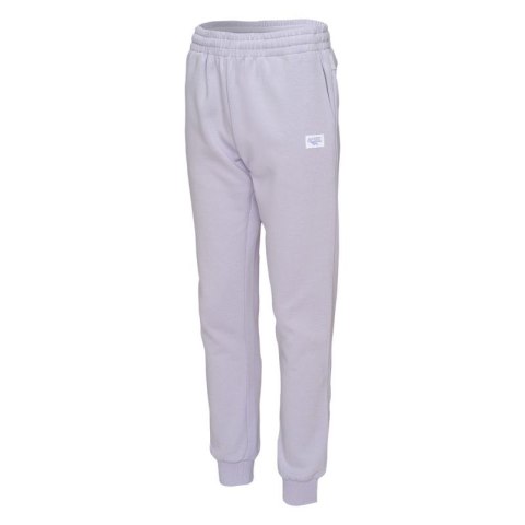 Spodnie Hi-Tec Lady Atrian W 92800621020 Spodnie Hi-Tec Lady Atrian W 92800621020