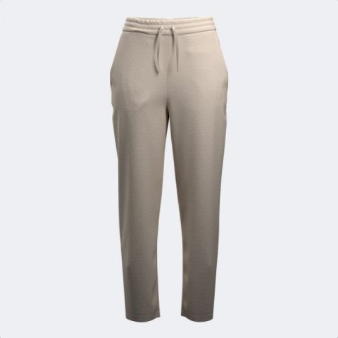 Spodnie Joma Breath Long Pants W 902378.008
