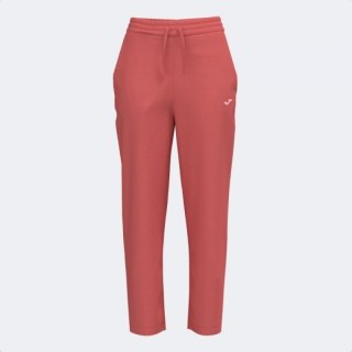 Spodnie Joma Breath Long Pants W 902378.649