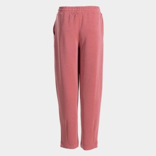 Spodnie Joma Breath Long Pants W 902378.649