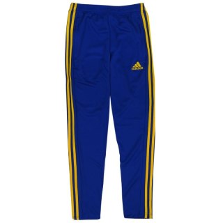 Spodnie adidas MT 18 Training M CE7404