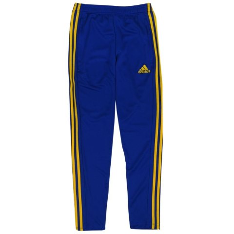 Spodnie adidas MT 18 Training M CE7404 Spodnie adidas MT 18 Training M CE7404