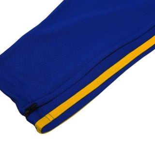 Spodnie adidas MT 18 Training M CE7404
