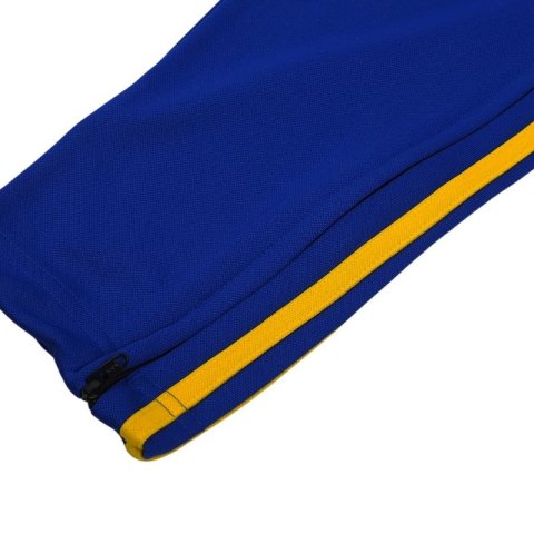 Spodnie adidas MT 18 Training M CE7404 Spodnie adidas MT 18 Training M CE7404