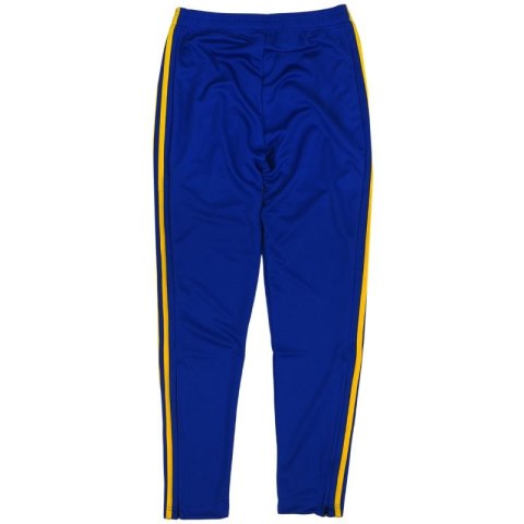 Spodnie adidas MT 18 Training M CE7404 Spodnie adidas MT 18 Training M CE7404