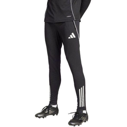 Spodnie adidas Tiro 25 Competition Training M IW0415 Spodnie adidas Tiro 25 Competition Training M IW0415