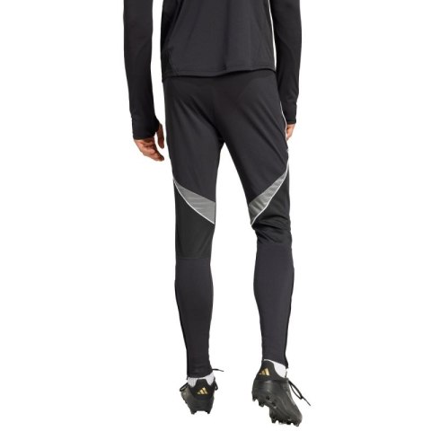 Spodnie adidas Tiro 25 Competition Training M IW0415 Spodnie adidas Tiro 25 Competition Training M IW0415