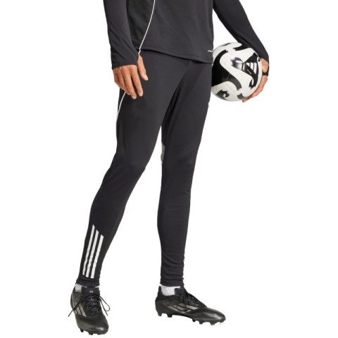 Spodnie adidas Tiro 25 Competition Training M IW0415 Spodnie adidas Tiro 25 Competition Training M IW0415