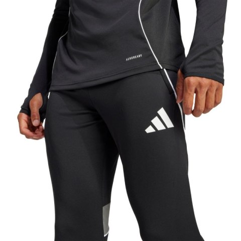 Spodnie adidas Tiro 25 Competition Training M IW0415 Spodnie adidas Tiro 25 Competition Training M IW0415