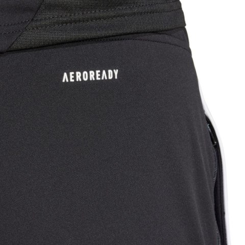 Spodnie adidas Tiro 25 Competition Training M IW0415 Spodnie adidas Tiro 25 Competition Training M IW0415
