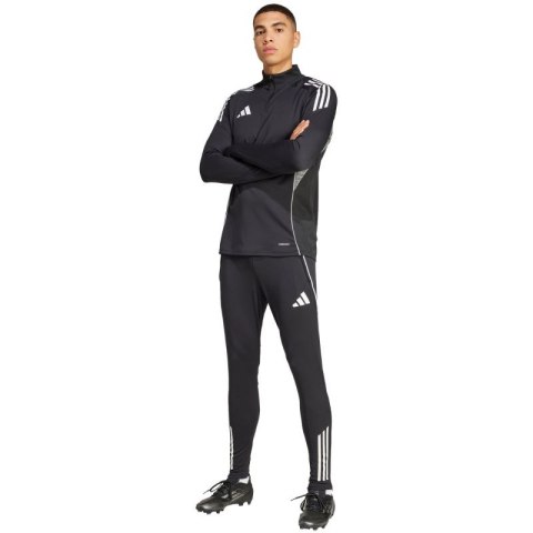 Spodnie adidas Tiro 25 Competition Training M IW0415 Spodnie adidas Tiro 25 Competition Training M IW0415