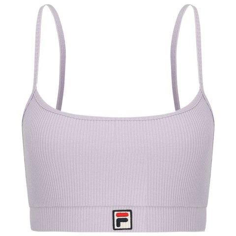Stanik sportowy Fila Lavaur W FAW1005 40119 Stanik sportowy Fila Lavaur W FAW1005 40119