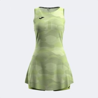 Sukienka Joma Challenge Dress W 902365.486