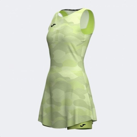Sukienka Joma Challenge Dress W 902365.486 Sukienka Joma Challenge Dress W 902365.486