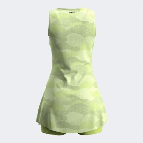Sukienka Joma Challenge Dress W 902365.486 Sukienka Joma Challenge Dress W 902365.486