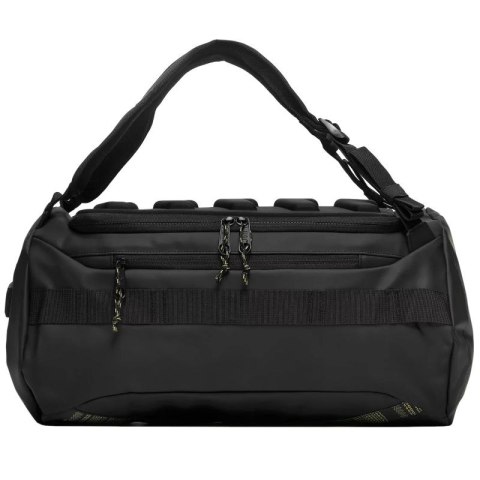 Torba Caterpillar The Sixty Backpack 84046-01