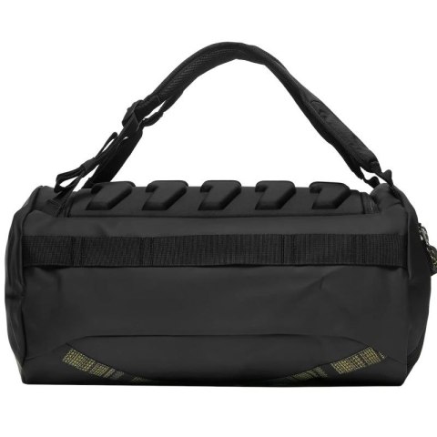 Torba Caterpillar The Sixty Backpack 84046-01