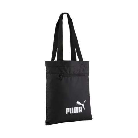 Torba Puma Phase Packable Tote 91172 01 Torba Puma Phase Packable Tote 91172 01