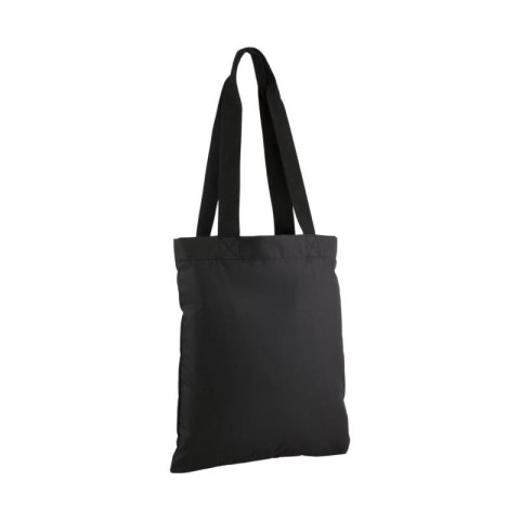 Torba Puma Phase Packable Tote 91172 01 Torba Puma Phase Packable Tote 91172 01